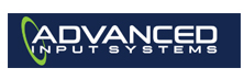 Advanced Input Systems - Top Infection Control Solution Companies Advanced Input Systems