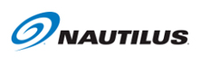 Nautilus - Top Fitness Equipment Companies Nautilus