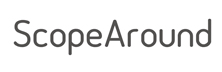 ScopeAround - Top ENT Solutions Companies ScopeAround