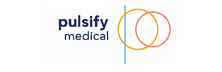 Pulsify Medical: Game Changer in Non-invasive Continuous  Heart Monitoring  