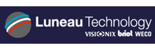 Luneau Technology - Ophthalmic Solutions Companies Luneau Technology