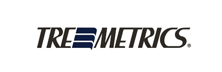 Tremetrics - Top ENT Solutions Providers Tremetrics