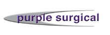 Purple Surgical