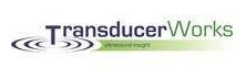 TransducerWorks