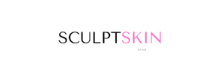 SculptSkin - Top Femtech Companies In Europe SculptSkin