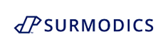 Surmodics - Top In Vitro Diagnostic Solutions Providers Surmodics