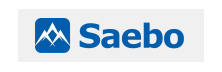 Saebo - Top Physiotherapy Solutions Providers Saebo
