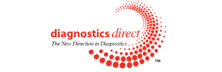 Diagnostics Direct