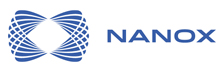 Nanox Vision - Top Medtech Solutions Companies in Israel Nanox Vision