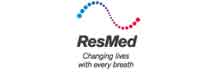 ResMed