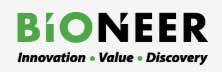 Bioneer