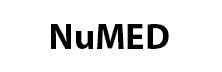 NuMED - Top Catheter Device Solution Companies NuMED
