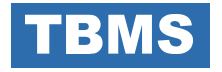 TBMS