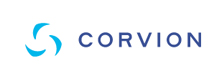 Corvion: A Powerful, Fully Implanted LVAD Solution