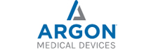Argon Medical Devices