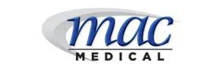 MAC Medical