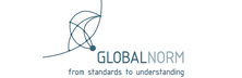 GLOBALNORM: Comprehensive Compliance Solutions for  Medical Device Manufacturers
