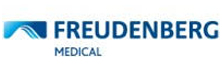 Freudenberg Medical - Top Materials Manufacturing Companies Freudenberg Medical