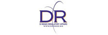 Di Renzo Regulatory Affairs - Top Medical Device Consulting Companies in Italy Di Renzo Regulatory Affairs