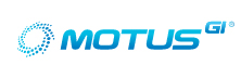 Motus GI Holdings, Inc.