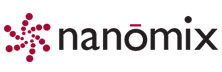 Nanōmix - Top Medical Devices Startups Companies Nanōmix