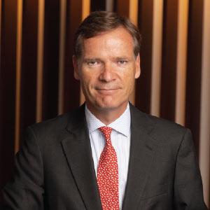 Drs. Peter C. Stas, CEO , Corsano Health