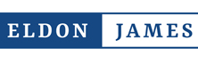 Eldon James - Top Materials Manufacturing Companies Eldon James