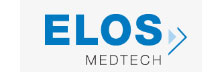 Elos Medtech - Top MedTech Service Companies Elos Medtech