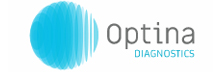 Optina Diagnostics - Top Emerging Neurology Device Providers Optina Diagnostics