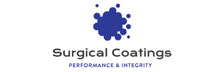 Surgical Coatings - Top Medical Device Coating Solution Companies Surgical Coatings