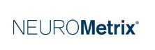 NeuroMetrix - Top Neuromodulation Solution Companies NeuroMetrix