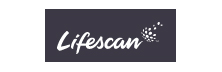 LifeScan - Top Smart Medical Device Companies LifeScan