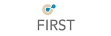 FIRST (Focused Integrated Regenerative Sports Medicine and Treatments)