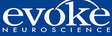 Evoke Neuroscience - Neurology Solutions Companies Evoke Neuroscience