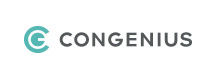 Congenius - Top Medical Device Consulting Companies in Switzerland Congenius