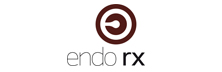 EndoRx: Paving The Path From R&D to Commercial Triumph