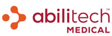 Abilitech Medical - Top MedTech Startups Abilitech Medical