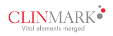 Clinmark - Top Medical Device CROs in Europe Clinmark