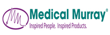 Medical Murray - Top Contract Manufacturing Companies Medical Murray