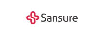 Sansure Global