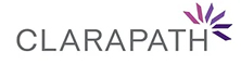 Clarapath - Top Pathology Solutions Companies Clarapath