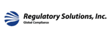 Regulatory Solutions, Inc