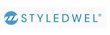 STYLEDWEL