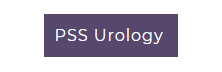 PSS Urology 