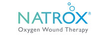 Inotec AMD - Top Wound Care Technology Companies Inotec AMD
