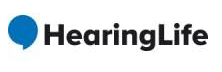 Clear-Tone Hearing Aids - Top ENT Solutions Companies Clear-Tone Hearing Aids