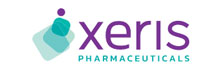 Xeris Pharmaceuticals