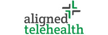 Aligned Telehealth - Top Connected Health Solution Companies Aligned Telehealth