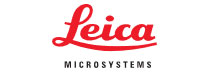 Leica Microsystems - Ophthalmic Solutions Companies Leica Microsystems