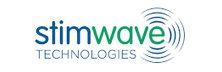 Stimwave Technologies, Inc. - Top Pain Management Device Companies Stimwave Technologies, Inc.
